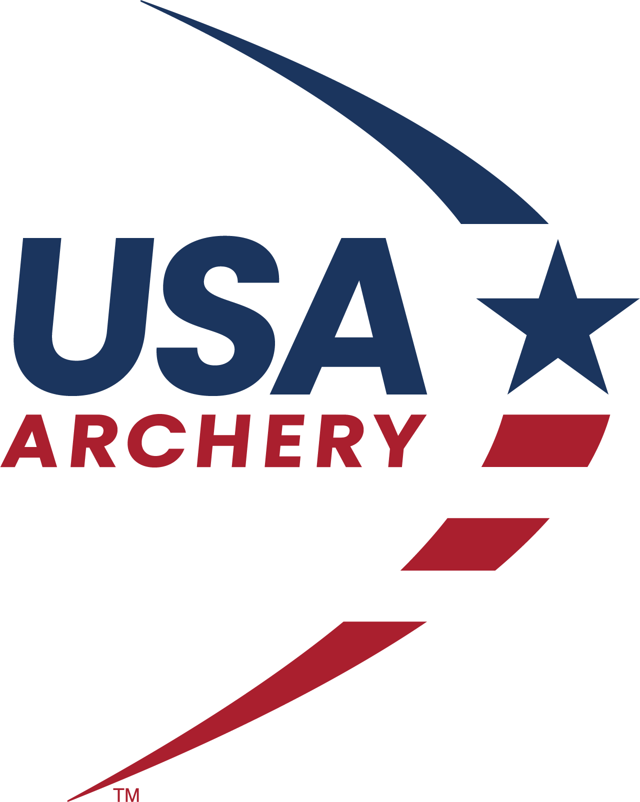 USA Archery