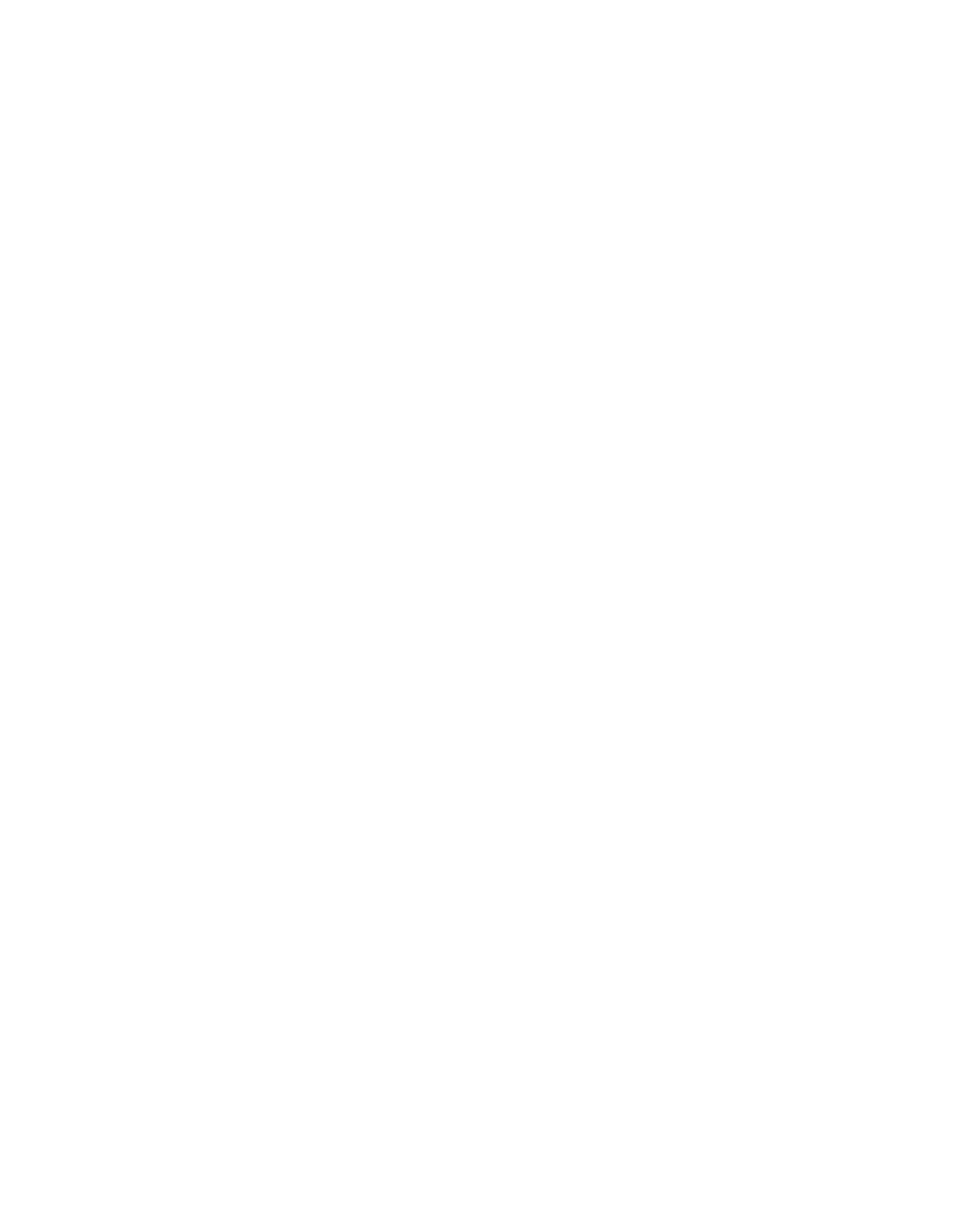 USA Archery